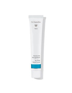 DR.HAUSCHKA ICE PLANT CREMA DE MANOS 50ML
