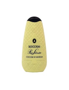 PINO SILVESTRE COCO & VAINILLA GEL DE BAÑO 750ML