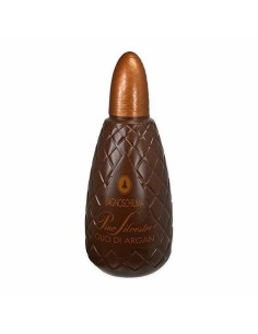 PINO SILVESTRE ACEITE DE ARGAN GEL DE BAÑO 1000ML