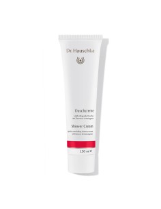 DR.HAUSCHKA CREMA GEL DE BAÑO 150ML