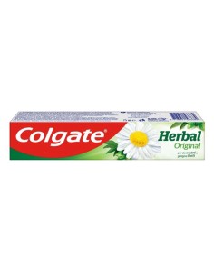 COLGATE HERBAL ORIGINAL DENTIFRICO 75ML