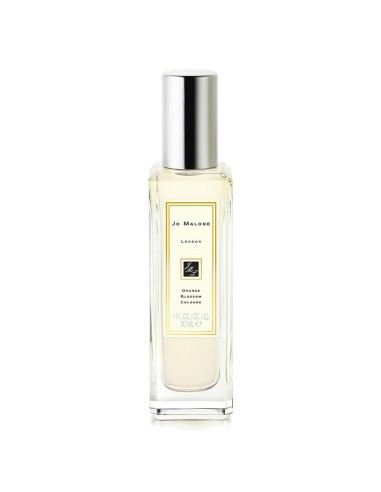 JO MALONE ORANGE BLOSOM COLONIA SIN CAJA 30ML