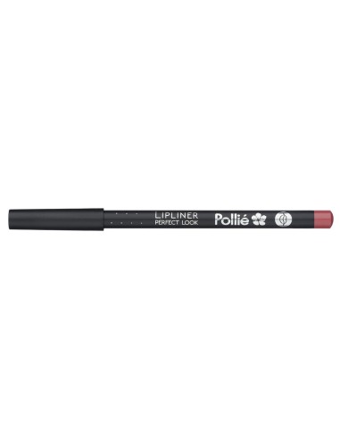 EUROSTIL PERFECT LOOK PERFILADOR LABIAL MARRON CLARO 1UN