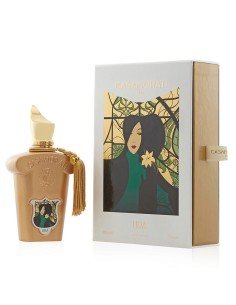 XERJOFF CASAMORATI LIRA EAU DE PARFUM 100ML VAPORIZADOR