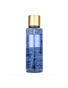 VICTORIAS SECRET MIDNIGHT BLOOM SPRAY PERFUMADO CORPORAL 250ML VAPORIZADOR