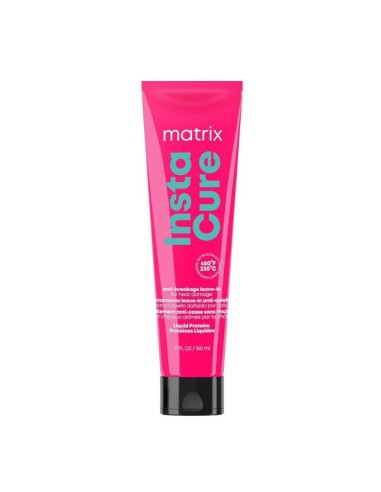 MATRIX INSTACURE ACONDICIONADOR 150ML