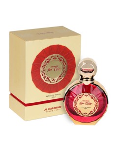 AL HARAMAIN BON CHERIE EXTRACTO DE PERFUME 100ML VAPORIZADOR