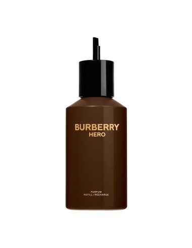 BURBERRY HERO PERFUME RELLENO 200ML