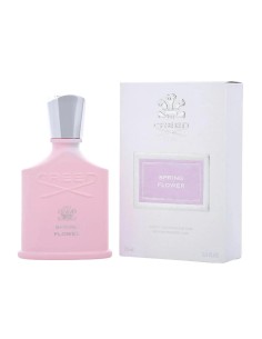CREED SPRING FLOWER EAU DE PARFUM 75ML VAPORIZADOR