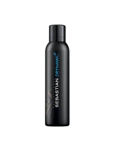 SEBASTIAN DINAMYC+ 212ML