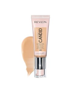 REVLON NEW COLOR GLAMOUR EMULSION DEVELOPER INTENSIVE 1UN