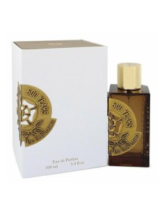 ETAT LIBRE DORANGE 500 YEARS EAU DE PARFUM 100ML VAPORIZADOR