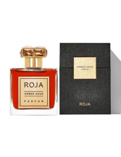 ROJA AMBER OUD PARFUM 50ML