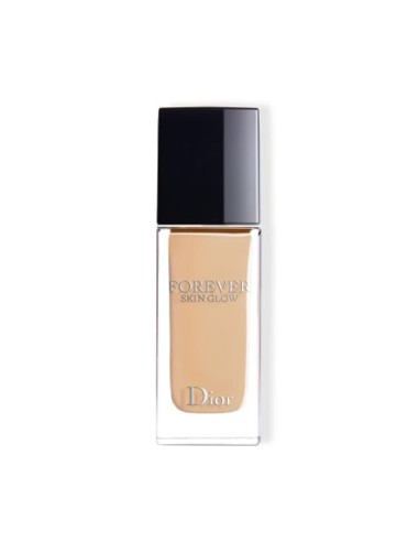 DIOR DIORSKIN FOREVER SKIN CORRECTOR 2 5N 1UN