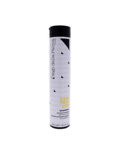 DIEGO DELLA PALMA NUTRIENTE INTENSIVO CHAMPU 250ML
