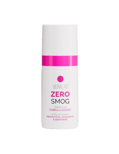 VERALAB ZERO SMOG CREMA 15ML
