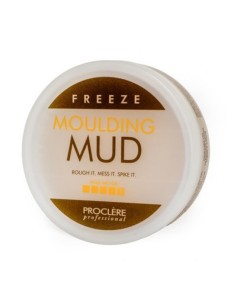 PROCLERE FREEZE MOULDING MUD 100GR