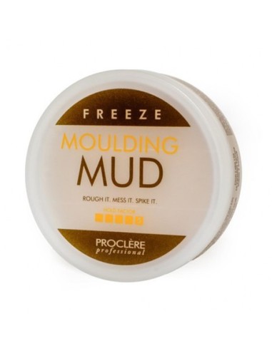 PROCLERE FREEZE MOULDING MUD 100GR