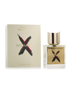 NISHANE HUNDRED SILENT WAYS X EXTRACTO DE PERFUME 100ML