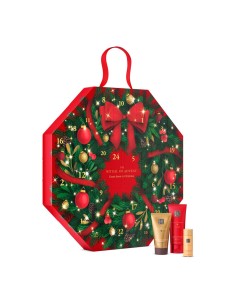 RITUALS CALENDARIO DE ADVIENTO 1UN