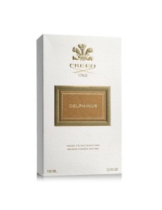 CREED DELPHINIUS EAU DE PARFUM 100ML VAPORIZADOR