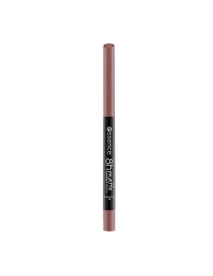 ESSENCE 8H MATTE COMFORT PERFILADOR LABIAL Nº01 1UN