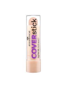ESSENCE COVER STICK CORRECTOR 6GR