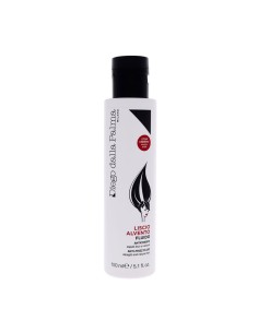 DIEGO DELLA PALMA ANTI-FRIZZ FLUIDO 150ML