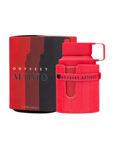 ARMAF ODYSSEY ARTISTO EAU DE PARFUM 100ML