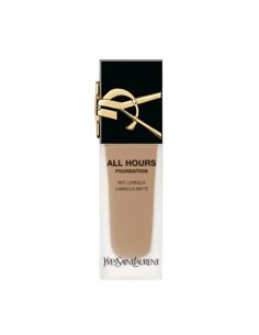 YVES SAINT LAURENT ALL HOURS BASE 25ML