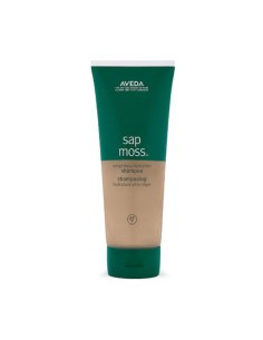 AVEDA SAP MOSS WEITHGLESS CHAMPU HIDRATANTE 200ML