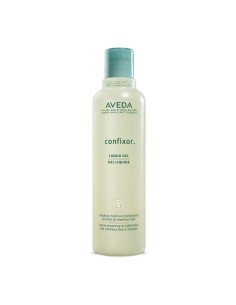 AVEDA CONFIXO LIQUID GEL 250ML