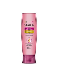 SKALA CERAMIDAS ACONDICIONADOR 325ML