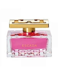 ESCADA ESPECIALLY EAU DE PARFUM 75ML VAPORIZADOR TESTER 75ML VAPORIZADOR