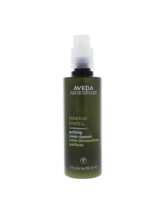 AVEDA BOTANICAL KINETICS PURYFYING CREME CLEANSER 150ML
