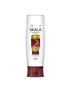 SKALA 12-IN-1 ACONDICIONADOR 325ML