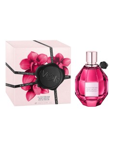 VIKTOR ROLF FLOWERBOMB RUBY ORCHID EAU DE PARFUM 100ML VAPORIZADOR
