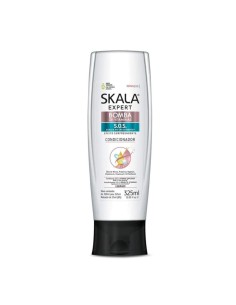 SKALA EXPERT BOMBA DE VITAMINAS ACONDICIONADOR SOS 325ML
