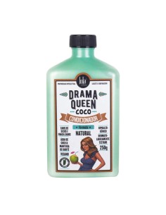 LOLA DRAMA QUEEN COCO ACONDICIONADOR 250GR