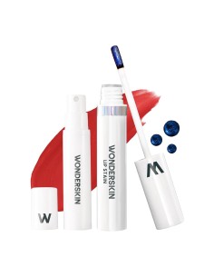 WONDERSKIN LIP STAIN 1UN