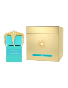 TIZIANA TERENZI CUBIA EXTRACTO DE PERFUME 100ML