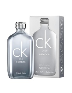 CALVIN KLEIN CK ONE ESSENCE PERFUME INTENSE 50ML