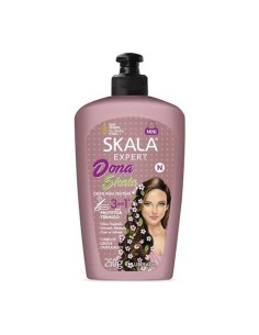 SKALA EXPERT 3IN1 PROTECTOR TERMICO DONA SKALA 250ML