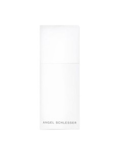 ANGEL SCHLESSER EAU DE TOILETE TESTER 100ML VAPORIZADOR