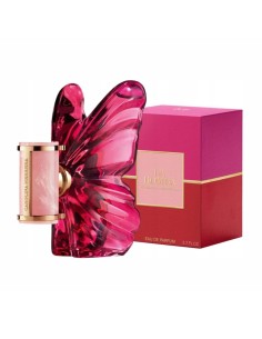 CAROLINA HERRERA BOMBA EAU DE PARFUM 80ML VAPORIZADOR