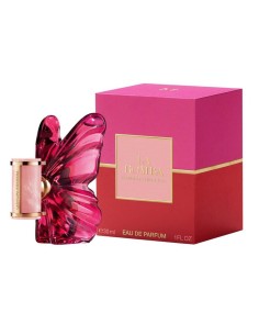 CAROLINA HERRERA BOMBA EAU DE PARFUM 30ML VAPORIZADOR