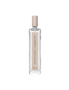 SERGE LUTENS PAROLE D'EAU EAU DE PARFUM TESTER 100ML VAPORIZADOR
