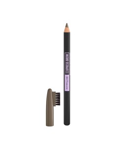 MAYBELLINE XPRESS MASCARA DE PESTAÑAS PRECISION 1UN