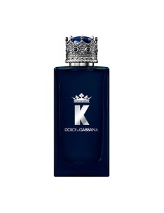 DOLCE GABBANA K PARFUM POUR HOMME TESTER 100ML VAPORIZADOR