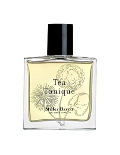 MILLER HARRIS TEA TONIQUE EAU DE PARFUM 50ML